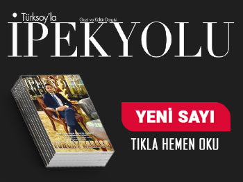 Reklam