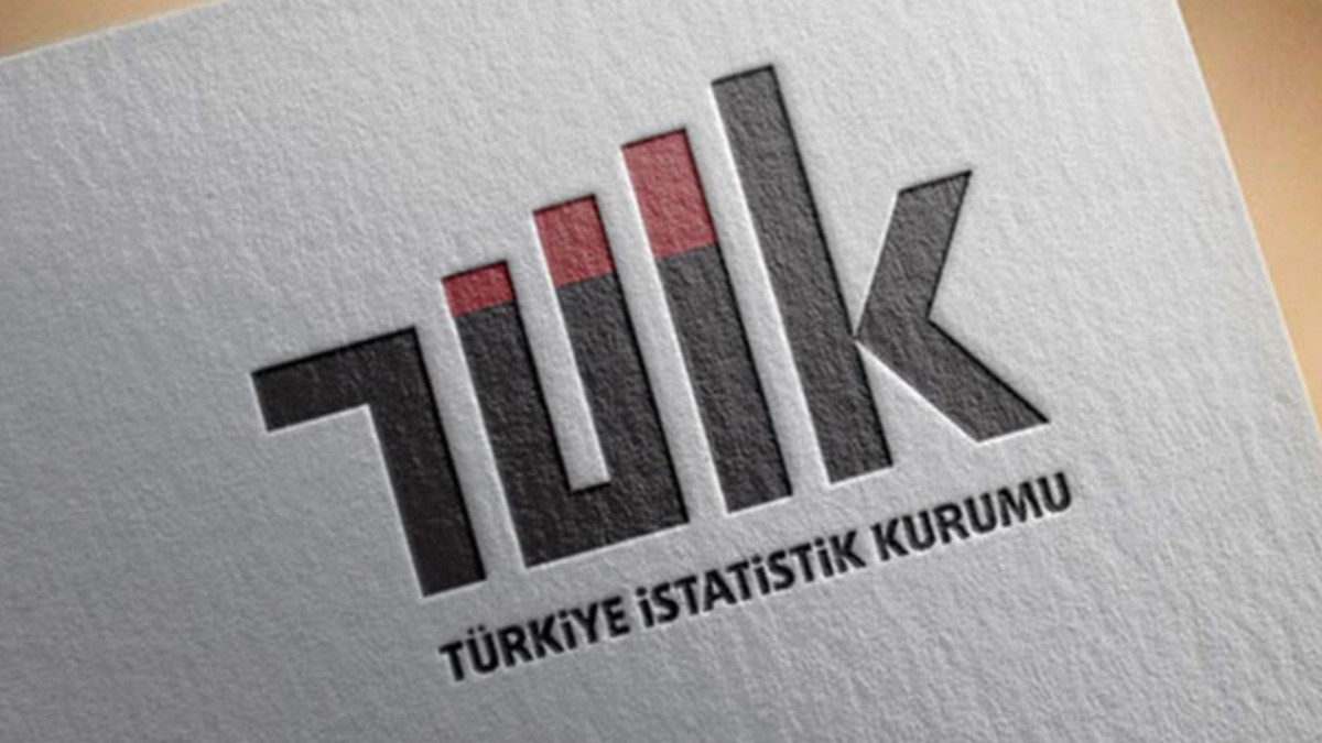 Ev ve İşyeri Kiraları İçin Şubat Ayı Zam Tavanı Netleşti
