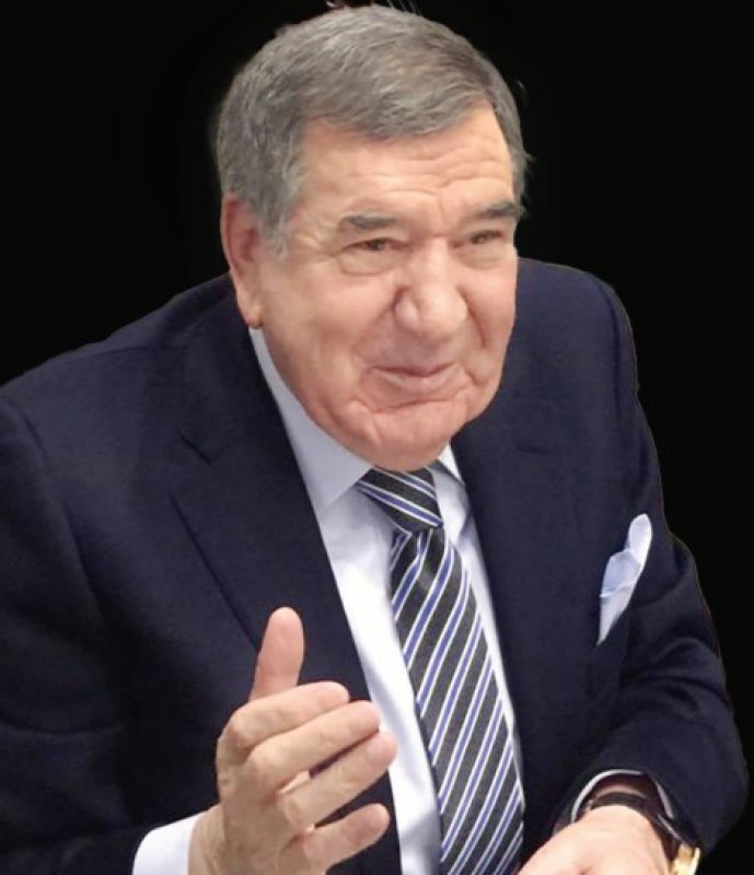 Kars'ın İsmail Ağası; Memleket Sevdasından Türkiye Markasına