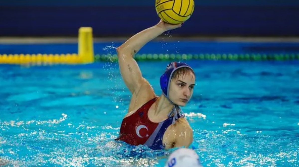Milliler Slovakya'yı devirdi